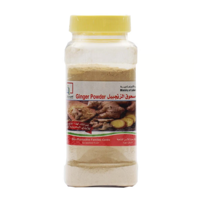 Bahrain Ginger Powder 250gm