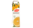 KDD Grapefruit Juice 1LTR