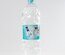 Alkalive Water 12X500ML