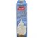 KDD Vanilla Soft Ice Cream 12x1Ltr