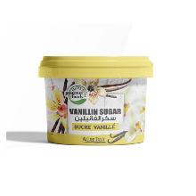 Shp- Gourmet Foods Vanillin Sugar 20 Gm