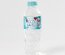 Alkalive Water 30X330ML