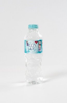 Alkalive Water 30X330ML