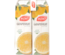 KDD Grapefruit Juice 1LTR