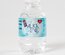 Alkalive Water 24X200ML